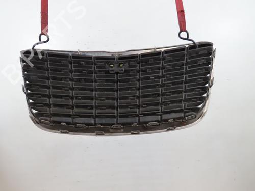 Grill LANCIA THEMA (LX_) 3.0 D (48, LX) | BP17372118C40 