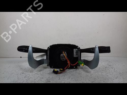 Used Steering column stalk CITROËN C3 Pluriel (HB_) 1.6 (109 hp) 8993634