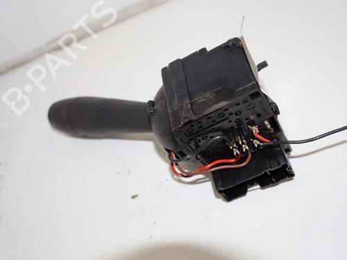 Used Headlight switch Headlight switch DACIA LODGY (JS_) 1.6 SCe 100 (JSAV) (102 hp) 36484434 36484434