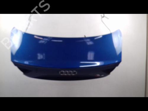 tailgate-audi-a5-8t3-s5-quattro-8t0827023al-2007-2008-2009-2010-2011-2012-2013-2014-2015-2016-2017-9001633 main image