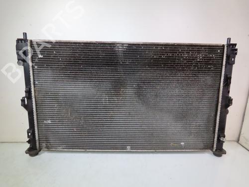 Køler DODGE CALIBER 2.0 CRD | BP27992680M31