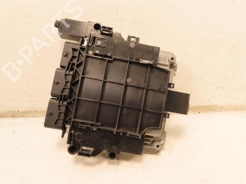 Engine control unit (ECU) LAND ROVER RANGE ROVER EVOQUE (L538) 2.2 D 4x4 | BP30950527M57