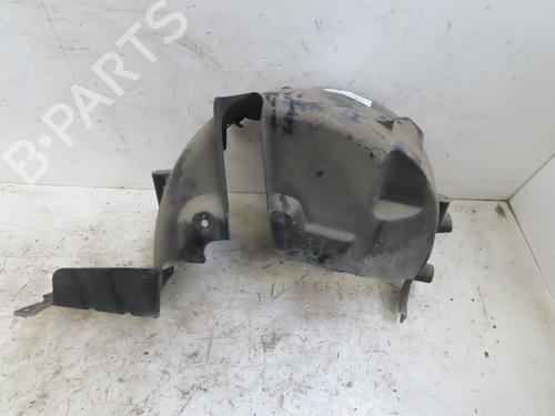 Used Wheel arch RENAULT CLIO IV Grandtour (KH_) 0.9 TCe 90 (90 hp) 32377751