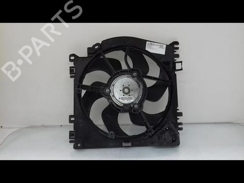 Used Support RENAULT MODUS / GRAND MODUS (F/JP0_) 1.5 dCi (FP0G, JP0G) (68 hp) 14889521