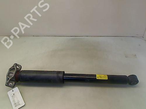 Right rear shock absorber OPEL ZAFIRA TOURER C (P12) 1.6 CDTI (75) | BP8980397M19 