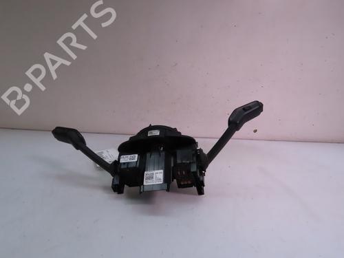 Steering column stalk VW POLO V (6R1, 6C1) 1.2 TSI 16V | BP15672187I23 