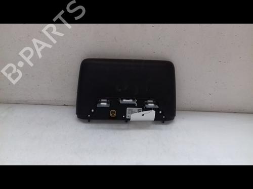 BP14980358C48 main image