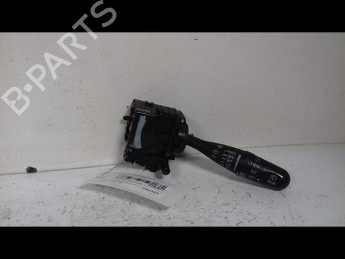 Steering column stalk PEUGEOT BIPPER (AA_) 1.4 HDi | BP23151183I23 - Image 3