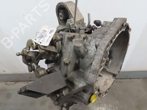 Gearbox MINI MINI (R50, R53) Cooper S | BP39218300M3 - Image 5