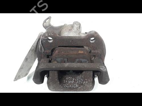Used Left rear brake caliper MINI MINI COUNTRYMAN (R60) Cooper S (190 hp) 14891467