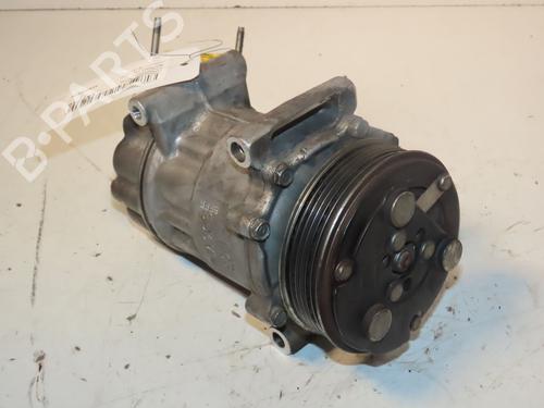 AC compressor MINI MINI Convertible (R57) Cooper | BP32354285M34 - Image 3