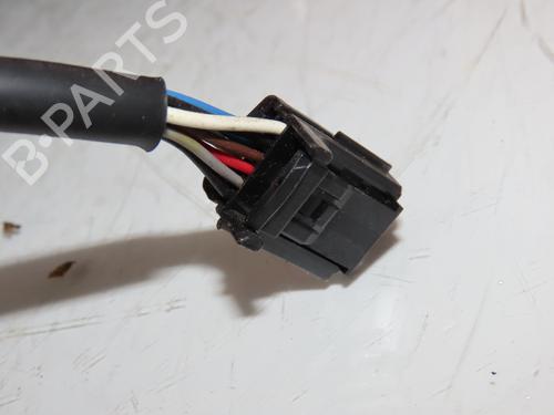 right-mirror-renault-clio-iv-bh_-2012-2013-2014-2015-2016-2017-2018-2019-2020-2021-27245911 main image