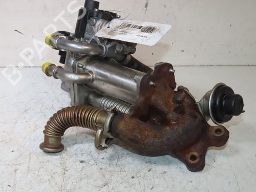 Egr DACIA SANDERO II 1.5 dCi | BP30950577M69