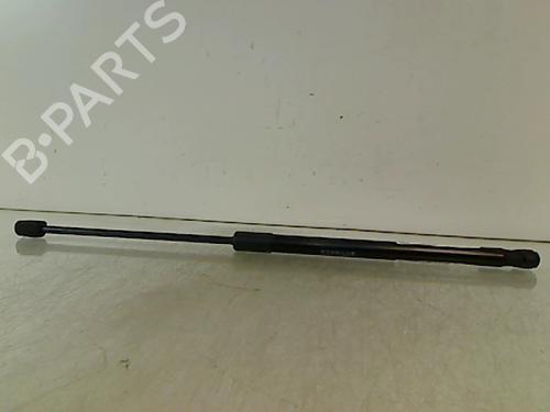 Gasdæmper bagklap CITROËN C4 II (NC_) 1.6 HDi 115 (114 hp) 23152836