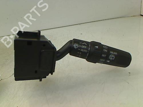 Steering column stalk MAZDA 3 (BK) 2.0 (BKEP) | BP15745279I23 - Image 2