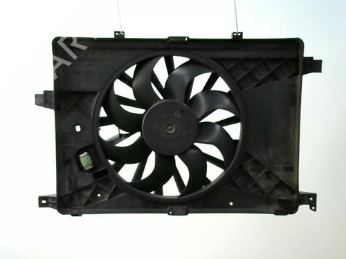Support ALFA ROMEO 159 Sportwagon (939_) 1.9 JTDM 8V (939BXE1B) 71753436