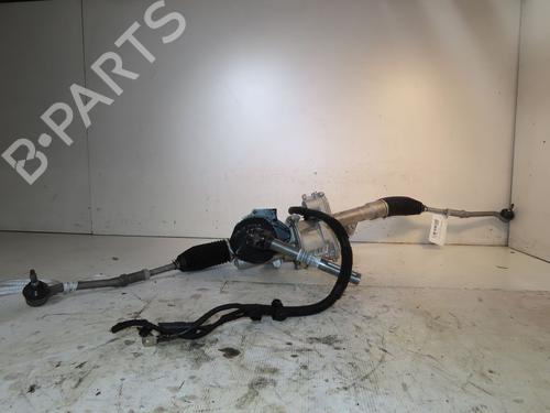 Steering rack CITROËN C3 III (SX) 1.2 PureTech 82 | BP28613723M22