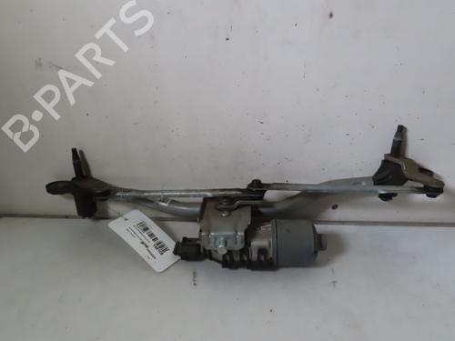 Used Front wiper motor ALFA ROMEO GIULIETTA (940_) 1.4 TB (940FXB1A, 940FXB11) (170 hp) 18732819