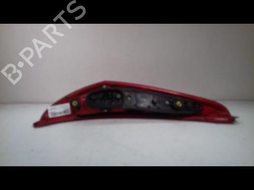 Used Right taillight Right taillight 8998555 8998555