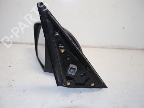 Used Left mirror Left mirror KIA VENGA (YN) 1.6 CRDi 115 (116 hp) 36282975 36282975