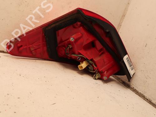 Højre baglygte TOYOTA RAV 4 III (_A3_) 2.2 D 4WD (ALA30_, ALA30R) (136 hp) 33222081