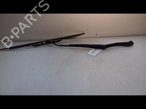 Used Front windshield wiper arm TOYOTA RAV 4 III (_A3_) 2.2 D 4WD (ALA30_, ALA30R) (150 hp) 14894618