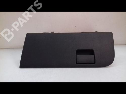 Handskerum CHEVROLET VOLT EV 150 (151 hp) 10524124