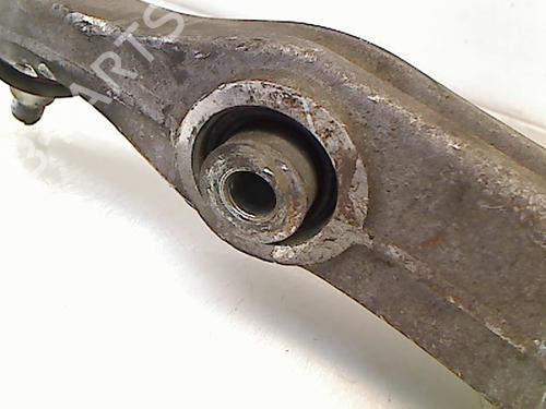 other-alfa-romeo-159-sportwagon-939_-19-jtdm-8v-939bxe1b-51842925-2005-2006-2007-2008-2009-2010-2011-2012-19149839 main image