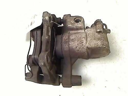 Used Right rear brake caliper Right rear brake caliper RENAULT LAGUNA II (BG0/1_) 1.9 dCi (BG08, BG0G) (120 hp) 14890906 14890906