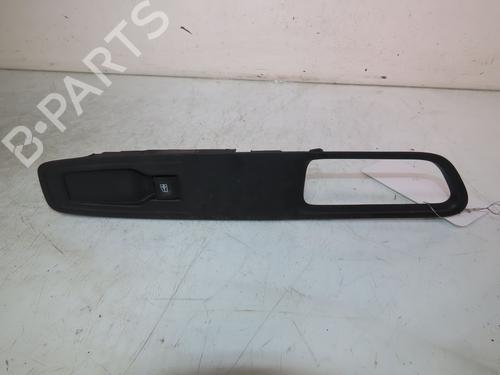 Used Switch RENAULT CLIO IV (BH_) 1.5 dCi 90 (90 hp) 25040706