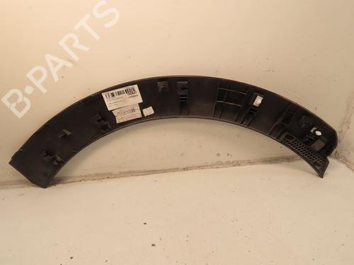 Used Rear left wheel arch trim FORD PUMA (J2K, CF7) 1.0 Flexifuel (125 hp) 30557013