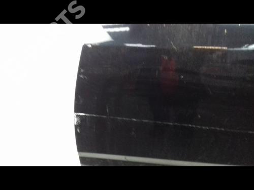 Left front door OPEL TIGRA TwinTop (X04) 1.8 (R97) | BP8990420C2 