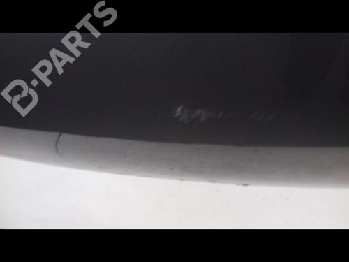 Hood SUZUKI IGNIS II (MH) 1.5 4x4 (RM415) | BP8990976C1 