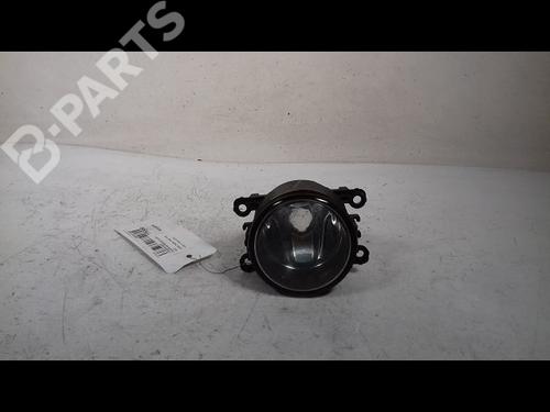Used Left front fog light OPEL TIGRA TwinTop (X04) 1.8 (R97) (125 hp) 8990424