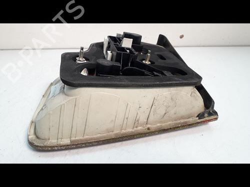 Used Left tailgate light Left tailgate light 36485139 36485139