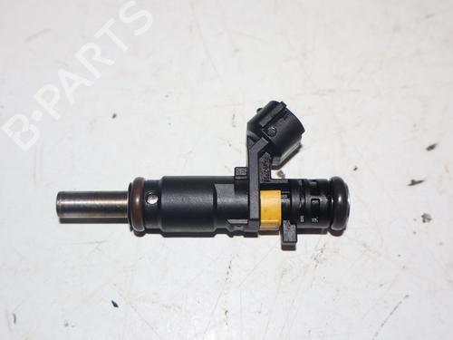 Injector CITROËN DS3 (SA_) 1.4 VTi 95 | BP35747934M100 - Image 2