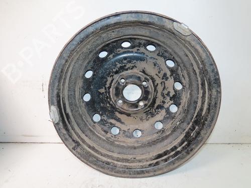 Felg DACIA LOGAN MCV (KS_) 1.5 dCi (KS04) (88 hp) 31576088