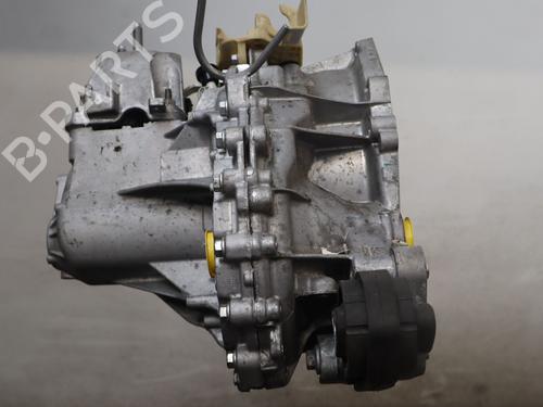 Gearbox FORD FIESTA VII (HJ, HF) 1.0 EcoBoost | BP36244568M3 - Image 3