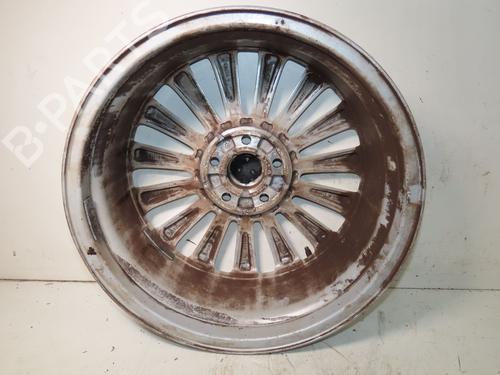 Used Rim FORD C-MAX II (DXA/CB7, DXA/CEU) 1.0 EcoBoost (125 hp) 30767843