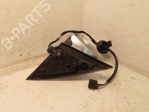 Retrovisor izquierdo AUDI A6 C6 (4F2) 2.7 TDI | BP28136536C26 