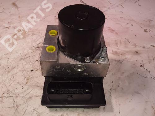 ABS pump VW POLO V (6R1, 6C1) 1.6 TDI | BP8993477M43 