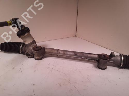Steering rack NISSAN PIXO (UA0) 1.0 | BP8995867M22