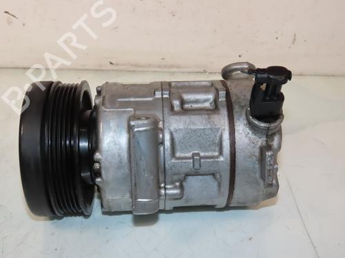 ac-compressor-opel-corsa-e-x15-14-08-68-39006353-2014-21672458 main image