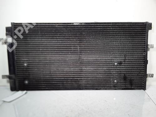 heating-radiator-audi-a5-8t3-s5-quattro-8k0260403af-2007-2008-2009-2010-2011-2012-2013-2014-2015-2016-2017-9135813 main image
