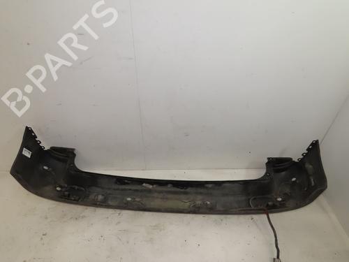 rear-bumper-peugeot-expert-van-v_-2016-31055306 main image