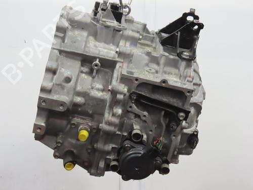 Gearbox LEXUS CT (ZWA10_) 200h (ZWA10_) | BP36483770M3 - Image 2
