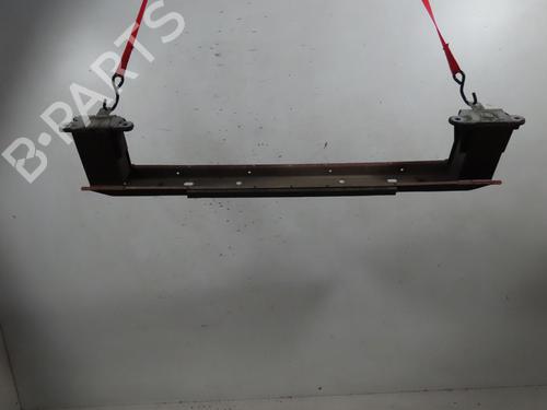 Rear bumper reinforcement FIAT 500L (351_, 352_) 0.9 (199LYC1B) | BP16461558C73 