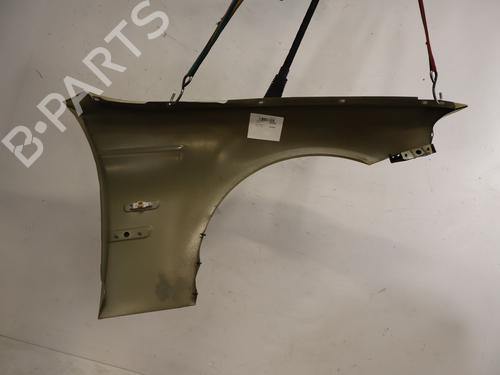 Guarda-lamas esquerdo BMW 3 Compact (E46) 316 ti | BP39219383C41 - Image 2