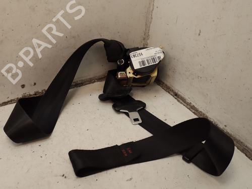 front-left-belt-tensioner-peugeot-1007-km_-2005-33058810 main image