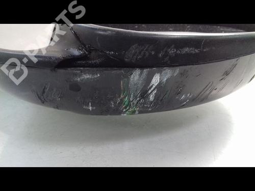 Right mirror FIAT MULTIPLA (186_) 1.9 JTD (186AXE1A) | BP8980021C27 